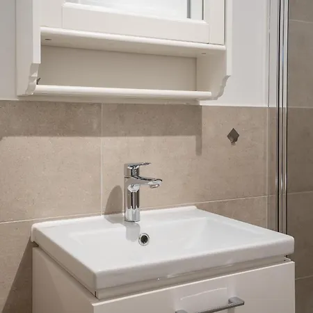 Str123k Kajuete 13 *