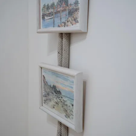 Str123k Kajuete 13 宁多夫