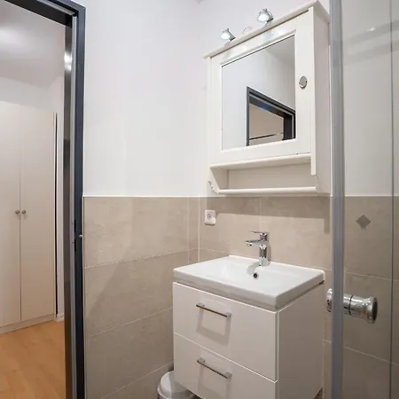 Str123k Kajuete 13 * 宁多夫