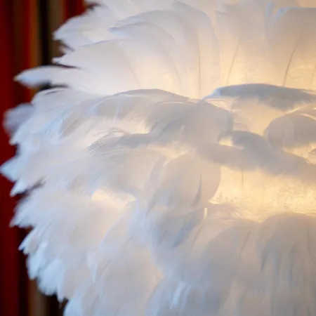 公寓 Str123k Kajuete 13 宁多夫