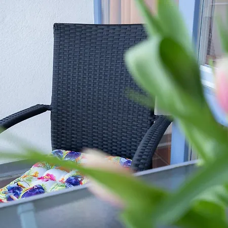 Str123k Kajuete 13 宁多夫