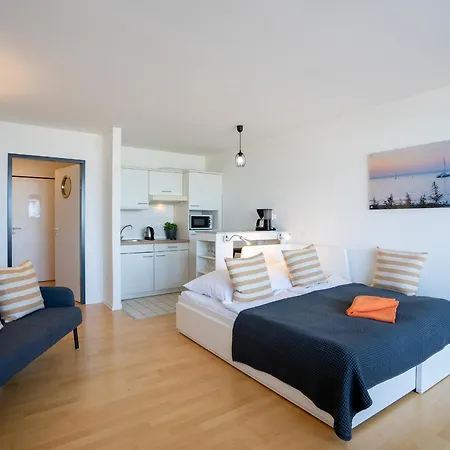 Str123k Kajuete 13 * 宁多夫